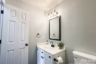 5000 Morning Dew Ln, Monroe, NC 28110 - Photo 29