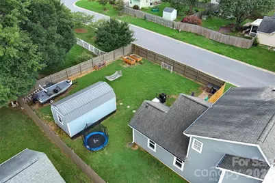 5000 Morning Dew Lane, Monroe, NC 28110 - Photo 3