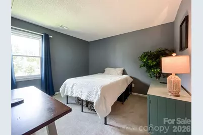 5000 Morning Dew Lane, Monroe, NC 28110 - Photo 11