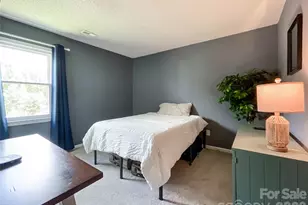 5000 Morning Dew Ln, Monroe, NC 28110 - Photo 11