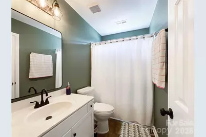 5000 Morning Dew Lane, Monroe, NC 28110 - Photo 13