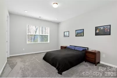 5316 Somerset Hill Lane, Charlotte, NC 28269 - Photo 21
