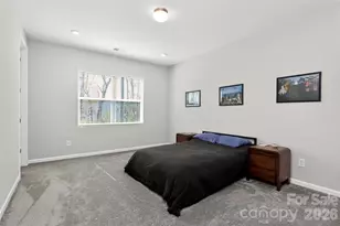 5316 Somerset Hill Ln, Charlotte, NC 28269 - Photo 21