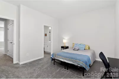 5316 Somerset Hill Lane, Charlotte, NC 28269 - Photo 27
