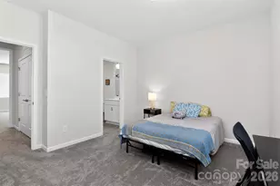 5316 Somerset Hill Ln, Charlotte, NC 28269 - Photo 27