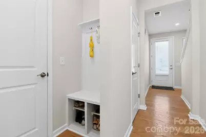 5316 Somerset Hill Lane, Charlotte, NC 28269 - Photo 3