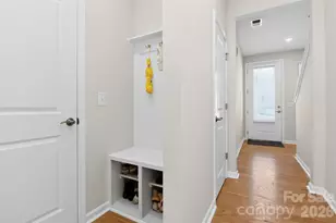 5316 Somerset Hill Ln, Charlotte, NC 28269 - Photo 3