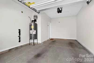 5316 Somerset Hill Lane, Charlotte, NC 28269 - Photo 31