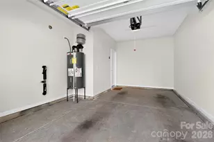 5316 Somerset Hill Ln, Charlotte, NC 28269 - Photo 31