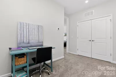 5316 Somerset Hill Lane, Charlotte, NC 28269 - Photo 17