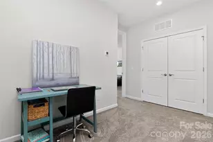 5316 Somerset Hill Ln, Charlotte, NC 28269 - Photo 17