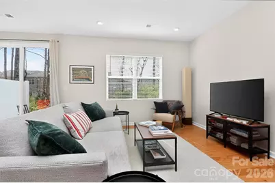 5316 Somerset Hill Lane, Charlotte, NC 28269 - Photo 7