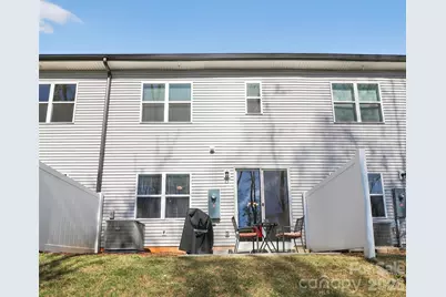 5316 Somerset Hill Lane, Charlotte, NC 28269 - Photo 29
