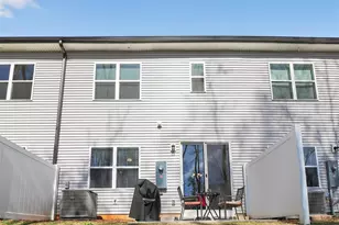 5316 Somerset Hill Ln, Charlotte, NC 28269 - Photo 29