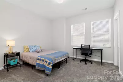 5316 Somerset Hill Lane, Charlotte, NC 28269 - Photo 25