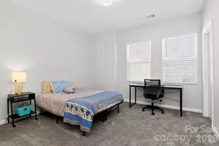 5316 Somerset Hill Ln, Charlotte, NC 28269 - Photo 25