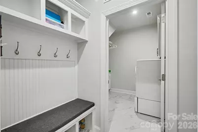 3110 Whispering Creek Drive, Indian Trail, NC 28079 - Photo 11