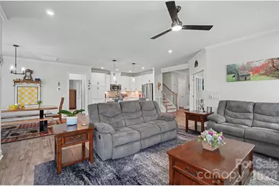 3110 Whispering Creek Drive, Indian Trail, NC 28079 - Photo 7