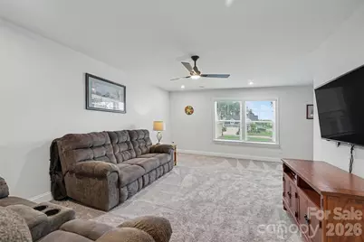 3110 Whispering Creek Drive, Indian Trail, NC 28079 - Photo 15