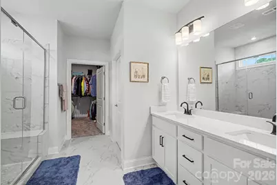 3110 Whispering Creek Drive, Indian Trail, NC 28079 - Photo 13