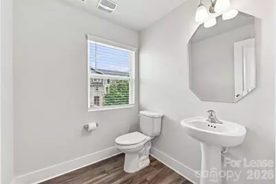 2321 Aria Park Drive, Charlotte, NC 28262 - Photo 11