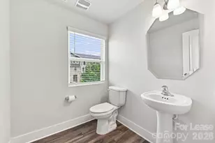 2321 Aria Park Dr, Charlotte, NC 28262 - Photo 11