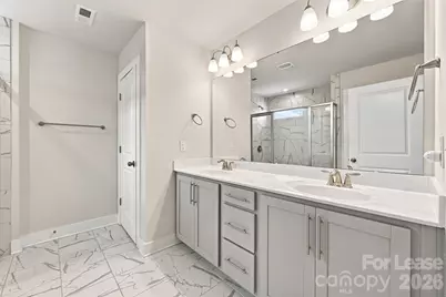2321 Aria Park Drive, Charlotte, NC 28262 - Photo 13