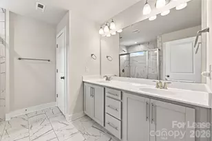 2321 Aria Park Dr, Charlotte, NC 28262 - Photo 13