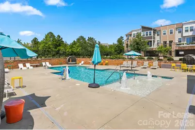 2321 Aria Park Drive, Charlotte, NC 28262 - Photo 19