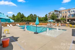 2321 Aria Park Dr, Charlotte, NC 28262 - Photo 19