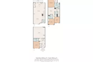 2321 Aria Park Dr, Charlotte, NC 28262 - Photo 21