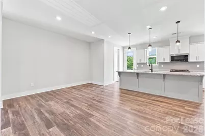 2321 Aria Park Drive, Charlotte, NC 28262 - Photo 9