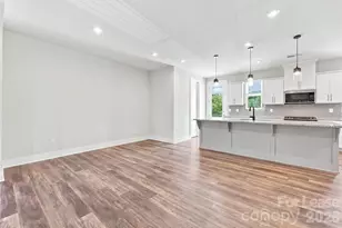 2321 Aria Park Dr, Charlotte, NC 28262 - Photo 9