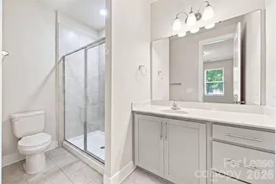 2321 Aria Park Drive, Charlotte, NC 28262 - Photo 5