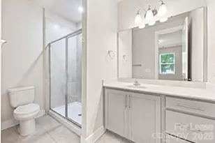 2321 Aria Park Dr, Charlotte, NC 28262 - Photo 5