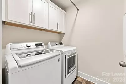 2321 Aria Park Drive, Charlotte, NC 28262 - Photo 17