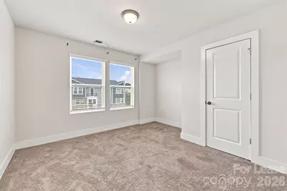 2321 Aria Park Drive, Charlotte, NC 28262 - Photo 15