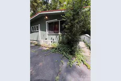 232 Island Creek Road, Lake Lure, NC 28746 - Photo 3