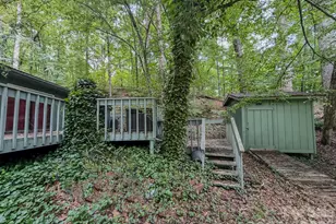 232 Island Creek Rd, Lake Lure, NC 28746 - Photo 19