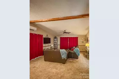 232 Island Creek Road, Lake Lure, NC 28746 - Photo 9