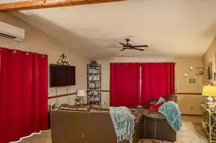 232 Island Creek Rd, Lake Lure, NC 28746 - Photo 9