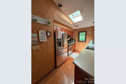 232 Island Creek Road, Lake Lure, NC 28746 - Photo 13