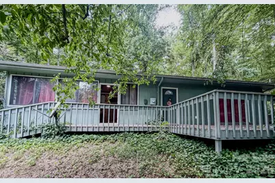 232 Island Creek Road, Lake Lure, NC 28746 - Photo 1