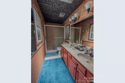 232 Island Creek Road, Lake Lure, NC 28746 - Photo 17