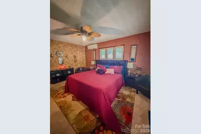 232 Island Creek Road, Lake Lure, NC 28746 - Photo 15