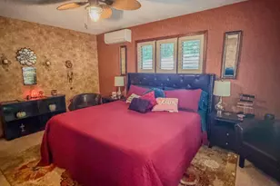 232 Island Creek Rd, Lake Lure, NC 28746 - Photo 15