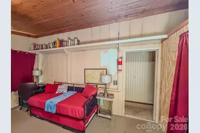 232 Island Creek Road, Lake Lure, NC 28746 - Photo 7