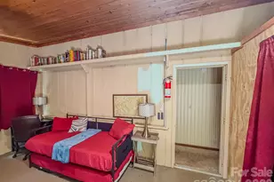 232 Island Creek Rd, Lake Lure, NC 28746 - Photo 7