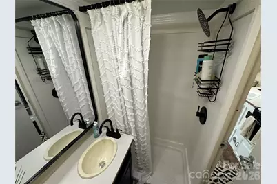 108 Robin Lane, New London, NC 28127 - Photo 15