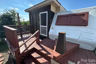 108 Robin Ln, New London, NC 28127 - Photo 21